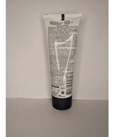 FREEDOM Ballet Balzam-User with an Extract of a series of 85 ml - Buy Online on GoSupps.com