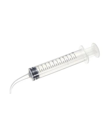 Medtechno Spring for washing tonsils and gaps 12 ml - Buy Online on GoSupps.com