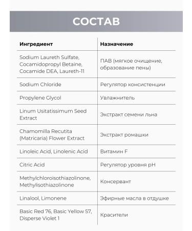 Tint balm for hair tinting 8.53 tonic - Buy Online on GoSupps.com