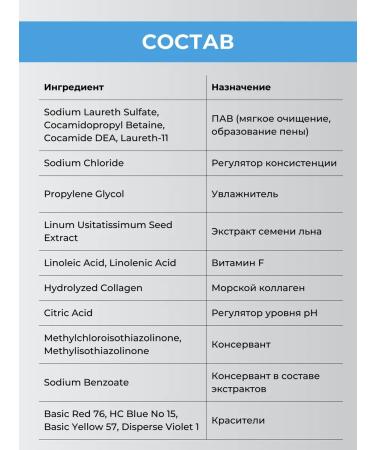 Tint balm tonic for gray hair 9.02 150 ml - Buy Online on GoSupps.com