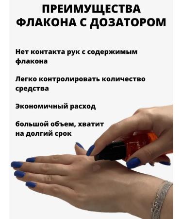 FORTHESKIN Moisturizer to the face with vitamin C Korea - Buy Online on GoSupps.com