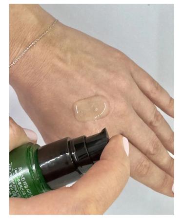 FORTHESKIN Korea's face is moisturizing with the centella of the Asian - Buy Online on GoSupps.com