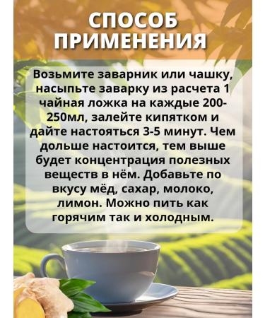 Natural Science Tulsey tea with Organic India 100 gr ginger - Buy Online on GoSupps.com