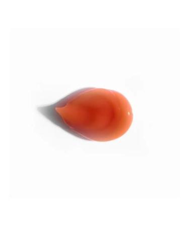 WELEDA Plant toothpaste-gel on herbs 75ml - Buy Online on GoSupps.com