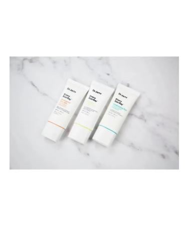 Dr Jart EVERY SUN DAY MILD SUN SPF for sensitive skin SPF43+ - Buy Online on GoSupps.com