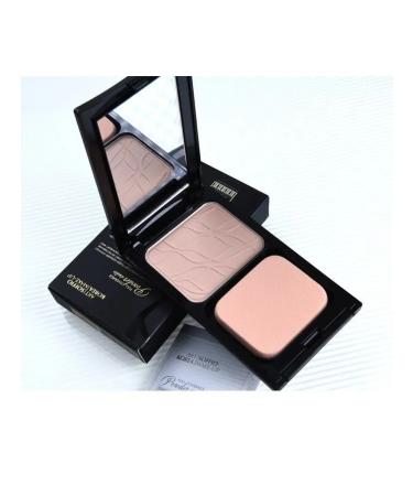 ART SOFFIO Compact powder SP-039 - Buy Online on GoSupps.com