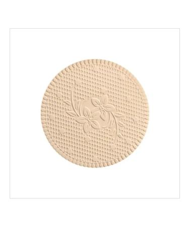 ART SOFFIO Compact powder CP-301 - Buy Online on GoSupps.com