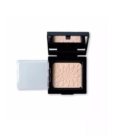 ART SOFFIO Compact Full Coverage Delight SP-081