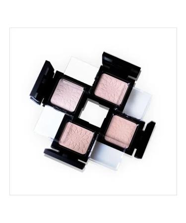 ART SOFFIO Compact Full Coverage Delight SP-081 - Buy Online on GoSupps.com