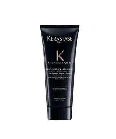 Kerastase Chronologist Pre-Shampoo 200ml