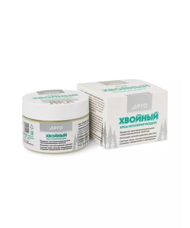 DON Psoriasis cream and burnt burns - Buy Online on GoSupps.com