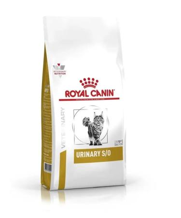 ROYAL CANIN Cat food for dry urinaries s o 1.5 kg - Buy Online on GoSupps.com