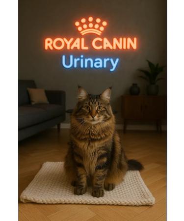 ROYAL CANIN Cat food for dry urinaries s o 350 g - Buy Online on GoSupps.com