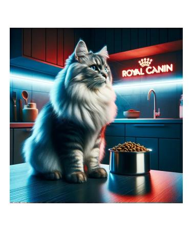 ROYAL CANIN Cat food for dry urinaries s o 350 g - Buy Online on GoSupps.com