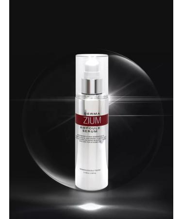 Meditime Botalinum derma zium ampoule bootyl lifting. - Buy Online on GoSupps.com