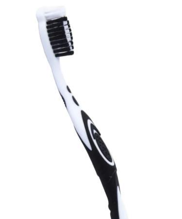 Difas A medium stiff dentition Love your teeth - Buy Online on GoSupps.com