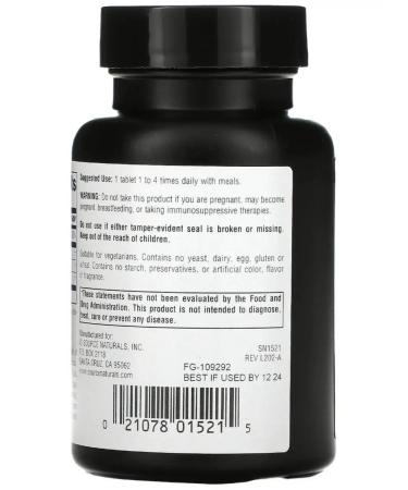 Source Naturals Dim dietary supplement cysts of myoma prostatitis cystitis libido - Buy Online on GoSupps.com
