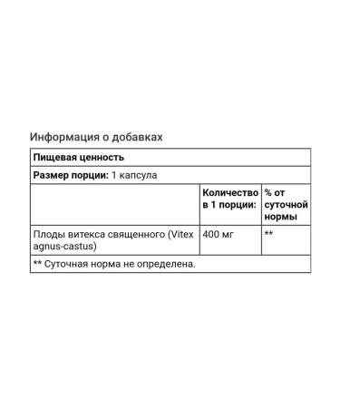 Nature's Way Women's vitamins for the cycle - Buy Online on GoSupps.com