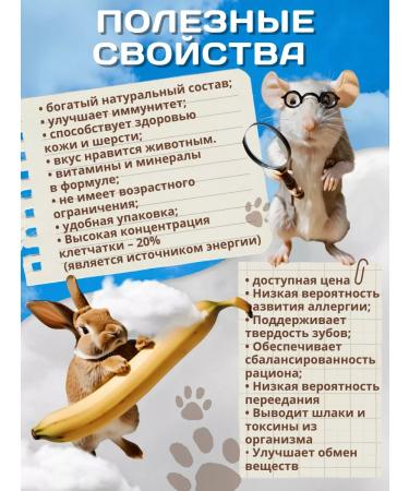 SVIBIK Treat banana chips 300g - Buy Online on GoSupps.com