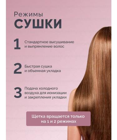 MiloHome Fengbish twisted hair styler - Buy Online on GoSupps.com