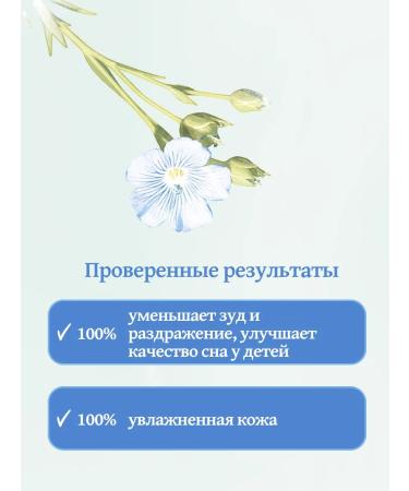 TOPICREM Lipid -based balm for atopic leather 500 ml - Buy Online on GoSupps.com