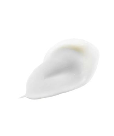 WELEDA Milk with a calendula 200 ml (children's series with calendula) - Buy Online on GoSupps.com