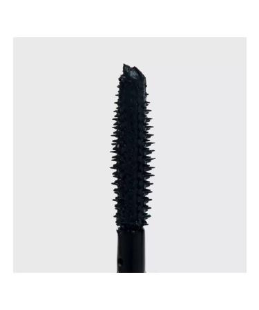 VIVIENNE SABO Cabaret Premiere eyelashes black tone 01 - Buy Online on GoSupps.com