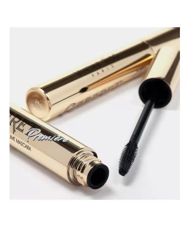 VIVIENNE SABO Cabaret Premiere eyelashes black tone 01 - Buy Online on GoSupps.com