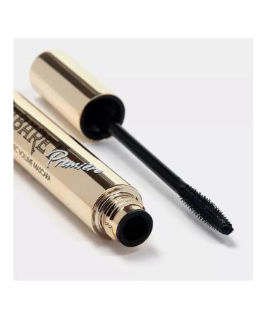 VIVIENNE SABO Cabaret Premiere eyelashes black tone 01 - Buy Online on GoSupps.com