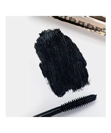 VIVIENNE SABO Cabaret Premiere eyelashes black tone 01 - Buy Online on GoSupps.com