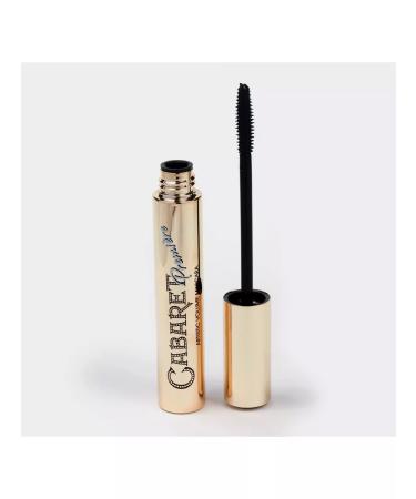 VIVIENNE SABO Cabaret Premiere eyelashes black tone 01 - Buy Online on GoSupps.com