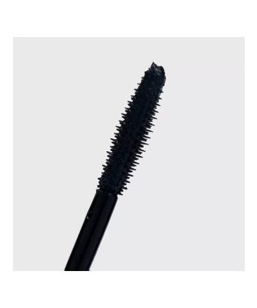 VIVIENNE SABO Cabaret Premiere eyelashes black tone 01 - Buy Online on GoSupps.com