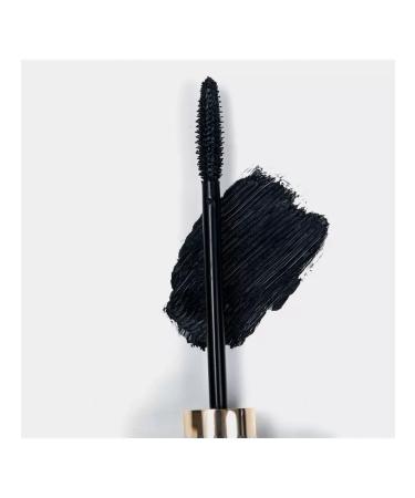 VIVIENNE SABO Cabaret Premiere eyelashes black tone 01 - Buy Online on GoSupps.com