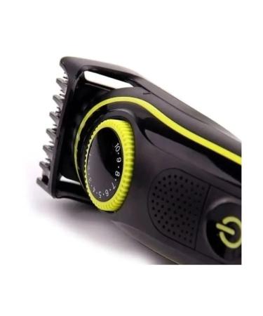 All for Family GM6171 Machine Stayler haircut hair beard trimmer nasal - Buy Online on GoSupps.com