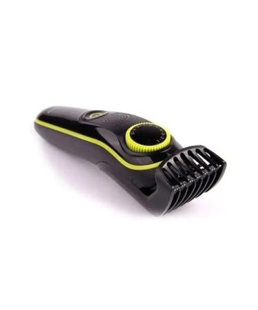 All for Family GM6171 Machine Stayler haircut hair beard trimmer nasal - Buy Online on GoSupps.com