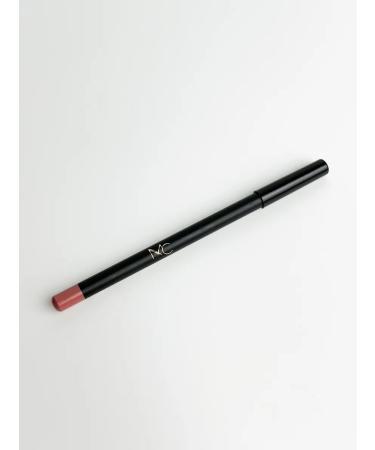 Morena Cosmetics Nude pencil-lippam for lips 104 - Buy Online on GoSupps.com