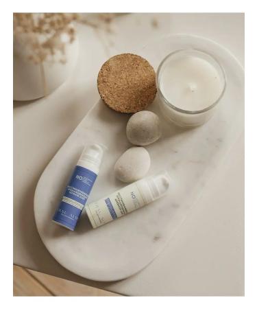 FRAU ALMA Facial cream day 15ml - Buy Online on GoSupps.com