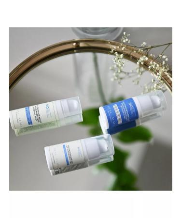 FRAU ALMA Facial cream day 15ml - Buy Online on GoSupps.com