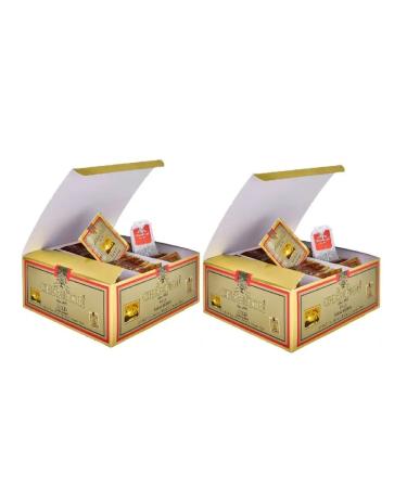 CHAMPION TEA Tea Black Champion Gold Kenyan in bags 200pcs - Buy Online on GoSupps.com