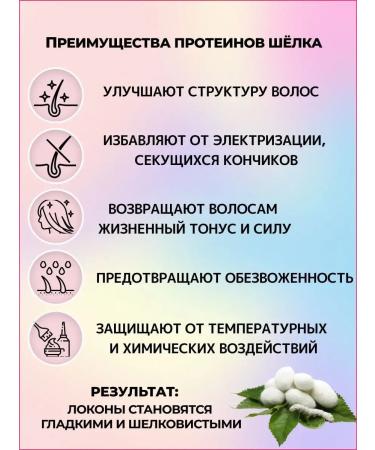 BS Shampoo against hair loss 4D shine shine 420ml - Buy Online on GoSupps.com