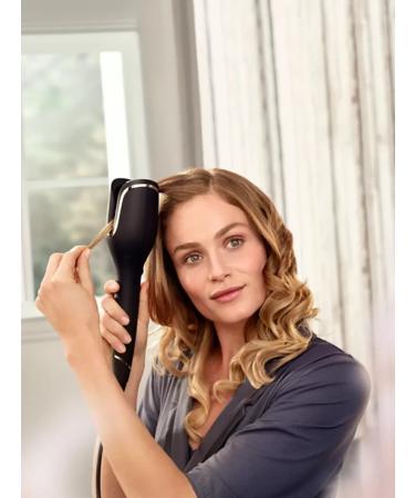 Philips Stylecare Prestige BHB 876 00 hair curls - Buy Online on GoSupps.com