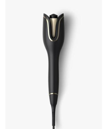 Philips Stylecare Prestige BHB 876 00 hair curls - Buy Online on GoSupps.com