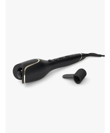 Philips Stylecare Prestige BHB 876 00 hair curls - Buy Online on GoSupps.com
