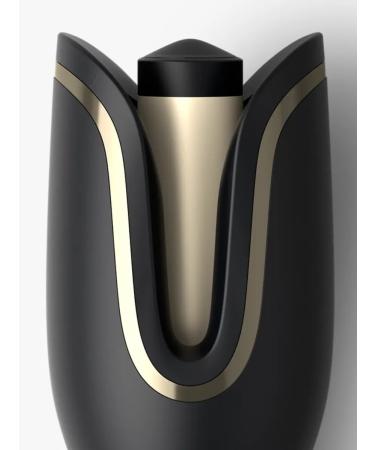 Philips Stylecare Prestige BHB 876 00 hair curls - Buy Online on GoSupps.com