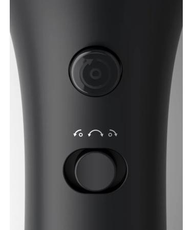 Philips Stylecare Prestige BHB 876 00 hair curls - Buy Online on GoSupps.com