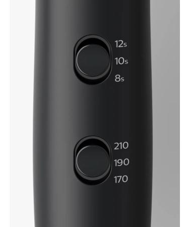 Philips Stylecare Prestige BHB 876 00 hair curls - Buy Online on GoSupps.com