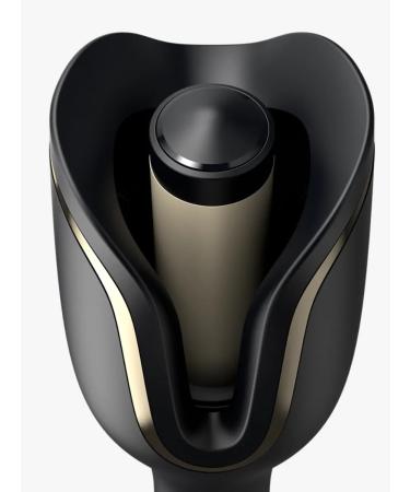 Philips Stylecare Prestige BHB 876 00 hair curls - Buy Online on GoSupps.com