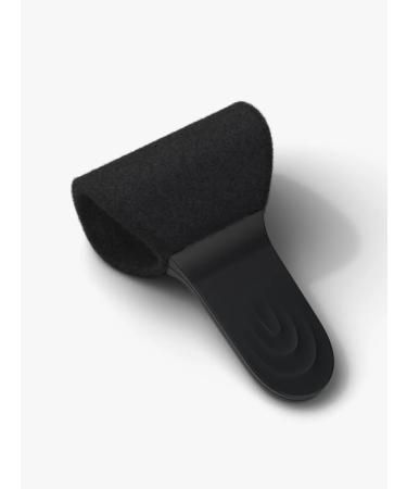 Philips Stylecare Prestige BHB 876 00 hair curls - Buy Online on GoSupps.com