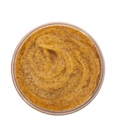 Natura Siberica Scrub for dry skin of the body is professional nutritional - Buy Online on GoSupps.com