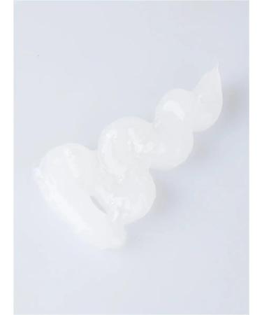MARCOPOLO Piling face gel with coconut - Buy Online on GoSupps.com